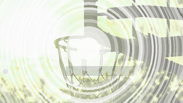 检查充电线、耳机、笔记本，确认它们都在包里。